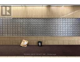 102 - 370 Dixon Road, Toronto, ON M9R1T2 Photo 32