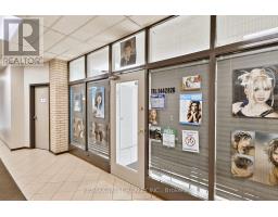 102 - 370 Dixon Road, Toronto, ON M9R1T2 Photo 41