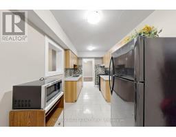 102 - 370 Dixon Road, Toronto, ON M9R1T2 Photo 6