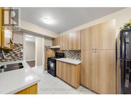 102 - 370 Dixon Road, Toronto, ON M9R1T2 Photo 7