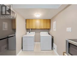 102 - 370 Dixon Road, Toronto, ON M9R1T2 Photo 8