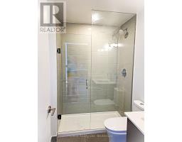 3005 Pine Glen Road, Oakville, ON L6M5P5 Photo 10