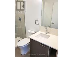 3005 Pine Glen Road, Oakville, ON L6M5P5 Photo 11