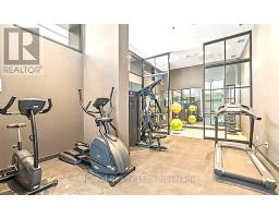 3005 Pine Glen Road, Oakville, ON L6M5P5 Photo 14