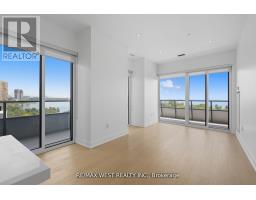 702 - 20 Shore Breeze Drive, Toronto, ON M8V0C7 Photo 10