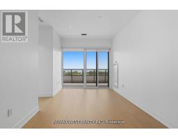 702 - 20 Shore Breeze Drive, Toronto, ON M8V0C7 Photo 11