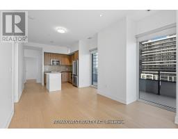 702 - 20 Shore Breeze Drive, Toronto, ON M8V0C7 Photo 12