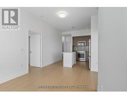 702 - 20 Shore Breeze Drive, Toronto, ON M8V0C7 Photo 13