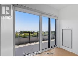 702 - 20 Shore Breeze Drive, Toronto, ON M8V0C7 Photo 14