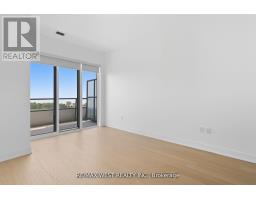 702 - 20 Shore Breeze Drive, Toronto, ON M8V0C7 Photo 15