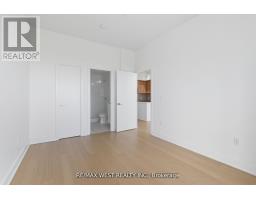 702 - 20 Shore Breeze Drive, Toronto, ON M8V0C7 Photo 16