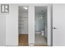 702 - 20 Shore Breeze Drive, Toronto, ON M8V0C7 Photo 17