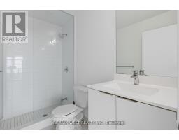 702 - 20 Shore Breeze Drive, Toronto, ON M8V0C7 Photo 18