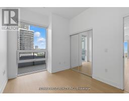 702 - 20 Shore Breeze Drive, Toronto, ON M8V0C7 Photo 19