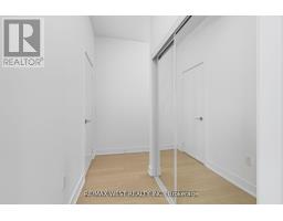 702 - 20 Shore Breeze Drive, Toronto, ON M8V0C7 Photo 20