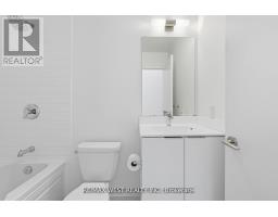 702 - 20 Shore Breeze Drive, Toronto, ON M8V0C7 Photo 21