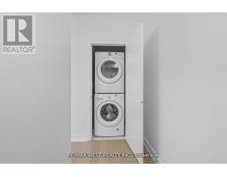 702 - 20 Shore Breeze Drive, Toronto, ON M8V0C7 Photo 22