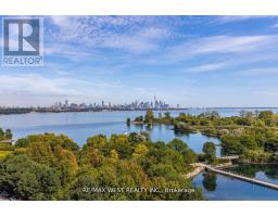 702 - 20 Shore Breeze Drive, Toronto, ON M8V0C7 Photo 23
