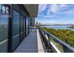 702 - 20 Shore Breeze Drive, Toronto, ON M8V0C7 Photo 24