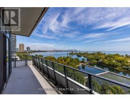 702 - 20 Shore Breeze Drive, Toronto, ON M8V0C7 Photo 25