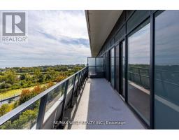702 - 20 Shore Breeze Drive, Toronto, ON M8V0C7 Photo 26