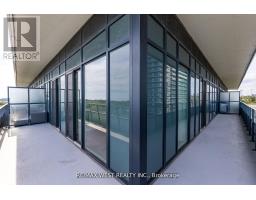 702 - 20 Shore Breeze Drive, Toronto, ON M8V0C7 Photo 27