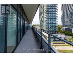 702 - 20 Shore Breeze Drive, Toronto, ON M8V0C7 Photo 28