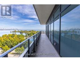 702 - 20 Shore Breeze Drive, Toronto, ON M8V0C7 Photo 29