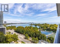 702 - 20 Shore Breeze Drive, Toronto, ON M8V0C7 Photo 30