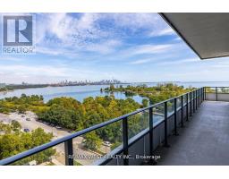 702 - 20 Shore Breeze Drive, Toronto, ON M8V0C7 Photo 31
