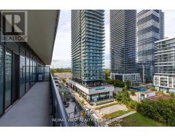 702 - 20 Shore Breeze Drive, Toronto, ON M8V0C7 Photo 32