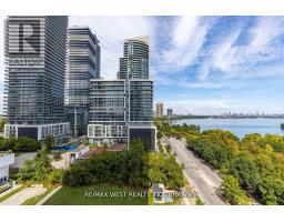 702 - 20 Shore Breeze Drive, Toronto, ON M8V0C7 Photo 33