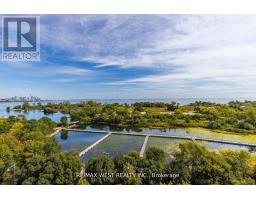 702 - 20 Shore Breeze Drive, Toronto, ON M8V0C7 Photo 34