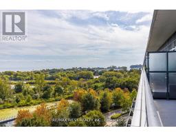 702 - 20 Shore Breeze Drive, Toronto, ON M8V0C7 Photo 35