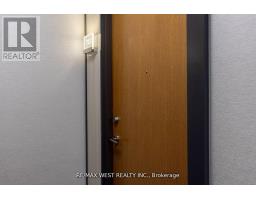 702 - 20 Shore Breeze Drive, Toronto, ON M8V0C7 Photo 36
