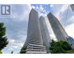 702 - 20 Shore Breeze Drive, Toronto, ON M8V0C7 Photo 37