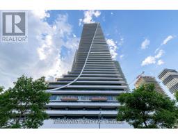 702 - 20 Shore Breeze Drive, Toronto, ON M8V0C7 Photo 38