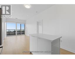 Bathroom - 702 - 20 Shore Breeze Drive, Toronto, ON M8V0C7 Photo 7