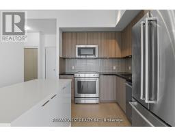 Bathroom - 702 - 20 Shore Breeze Drive, Toronto, ON M8V0C7 Photo 8