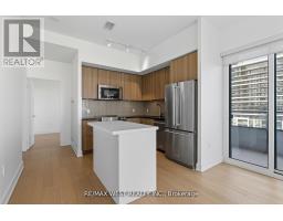 702 - 20 Shore Breeze Drive, Toronto, ON M8V0C7 Photo 9