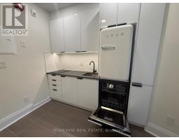 105 - 1 Triller Avenue, Toronto, ON M6K3B7 Photo 7