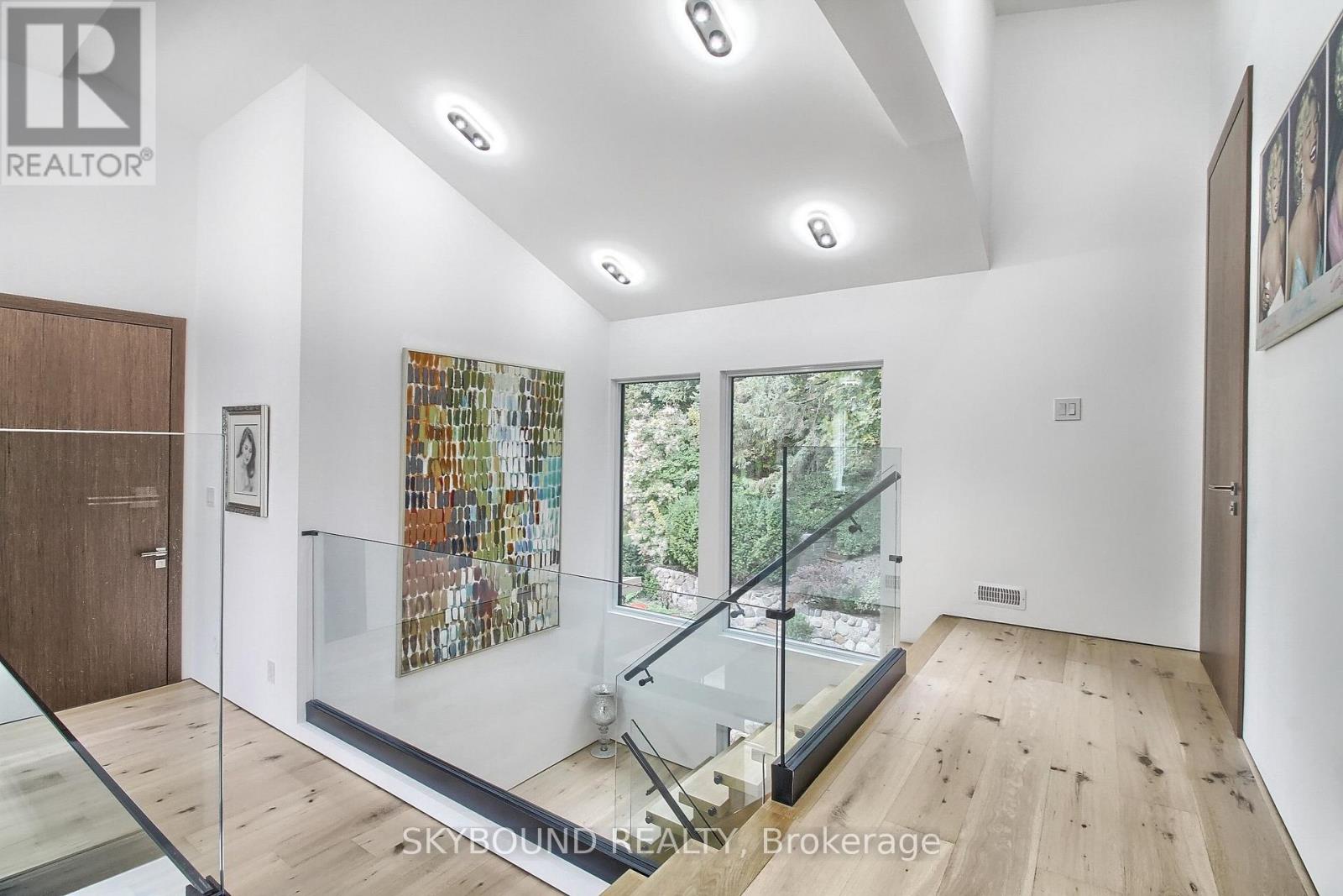 5 Hatton Court, Toronto, ON photo 20