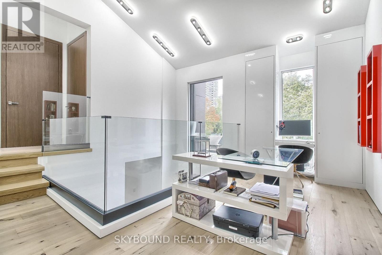 5 Hatton Court, Toronto, ON photo 21