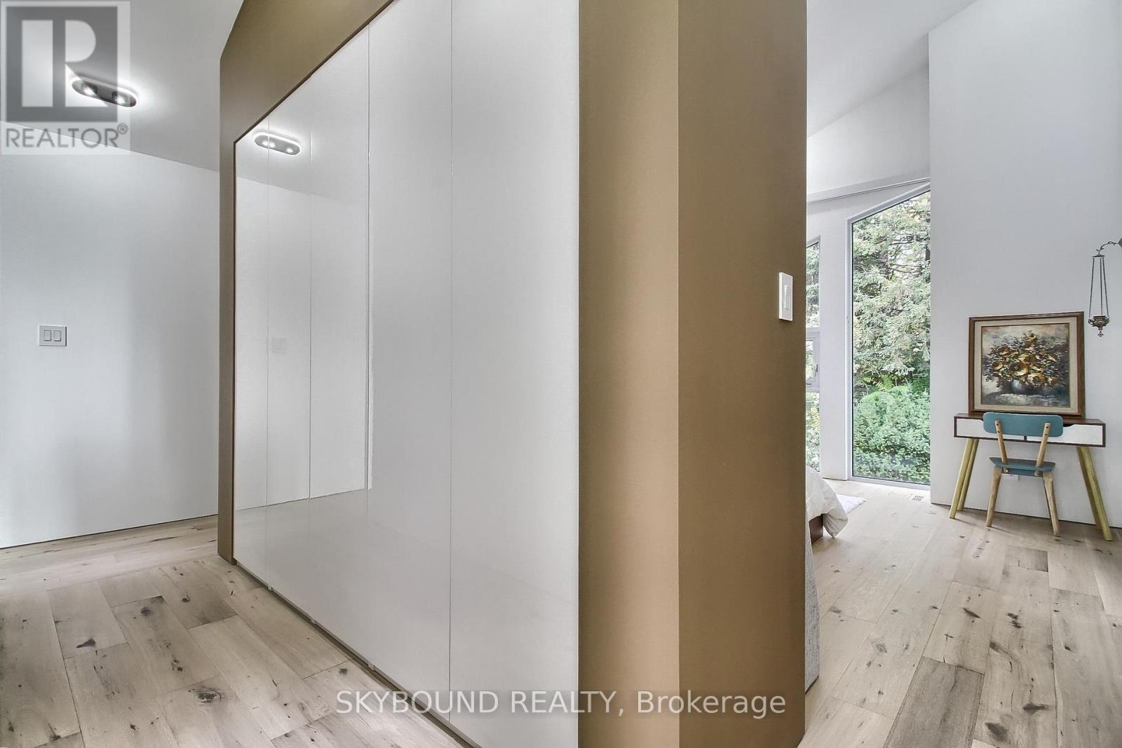 5 Hatton Court, Toronto, ON photo 28