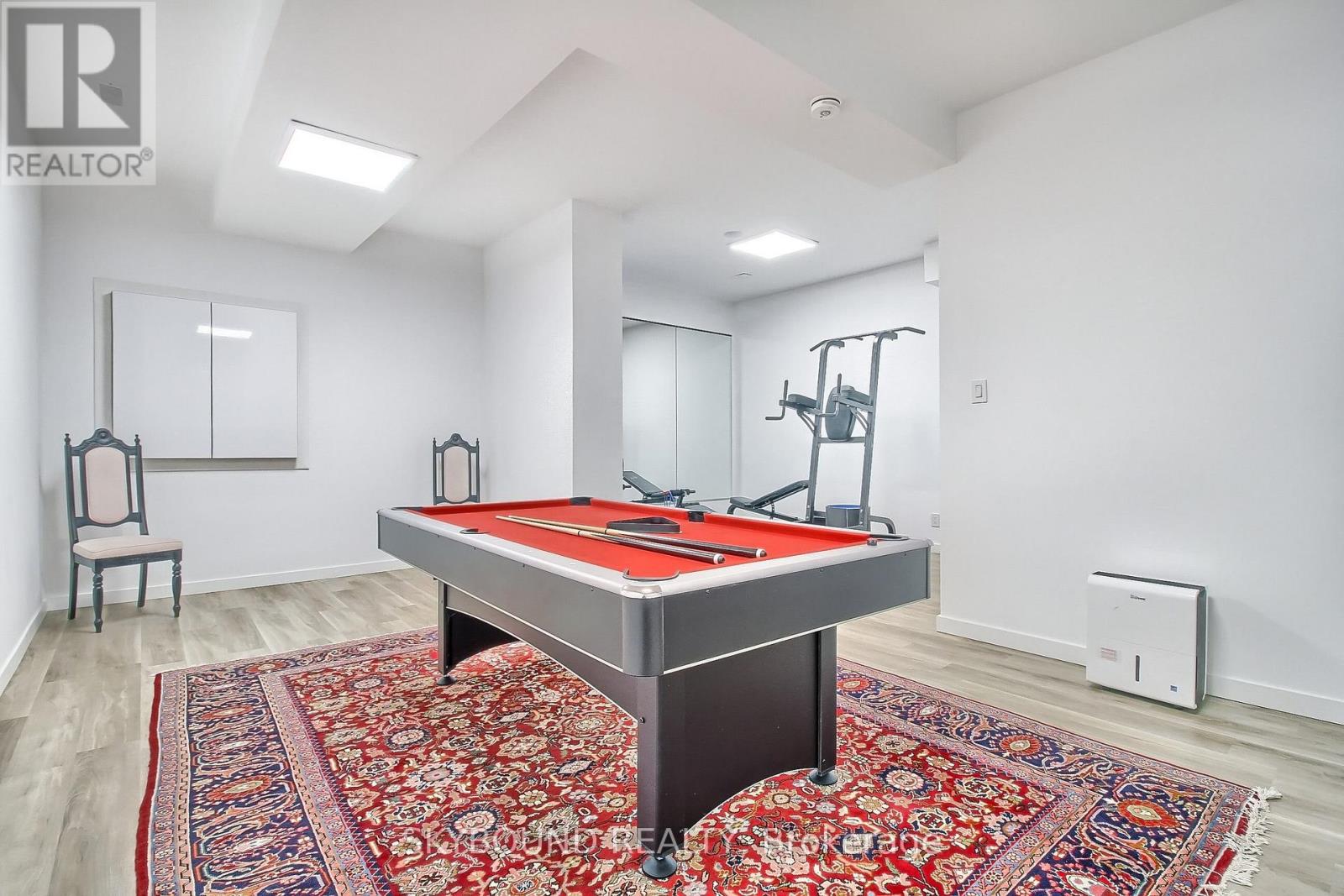 5 Hatton Court, Toronto, ON photo 40