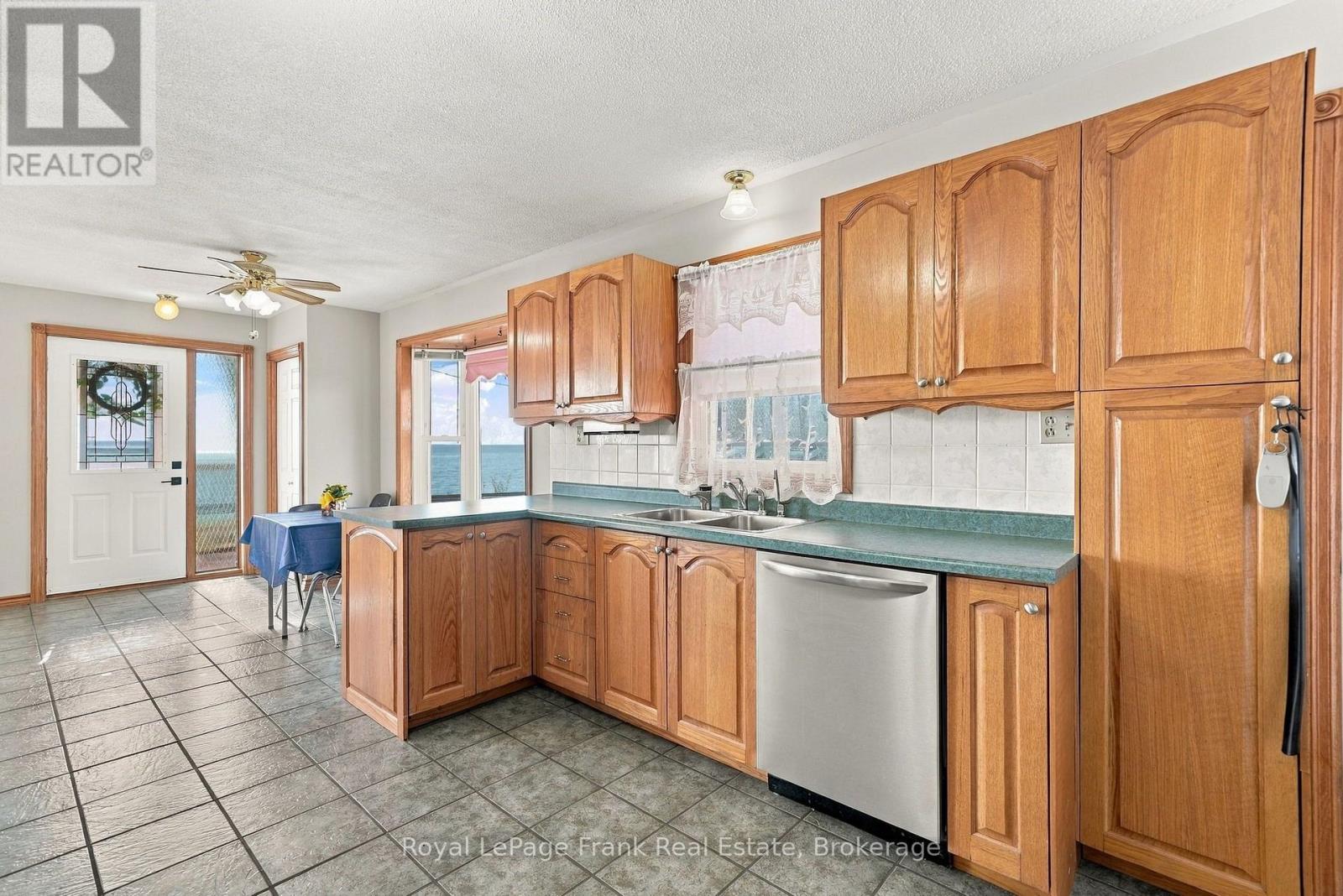 1265 Ramara Road 47 Road, Ramara, ON photo 16