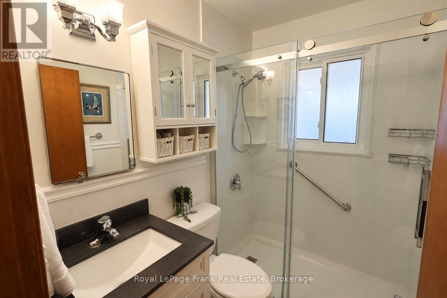 230 EUCLID AVENUE - 12
