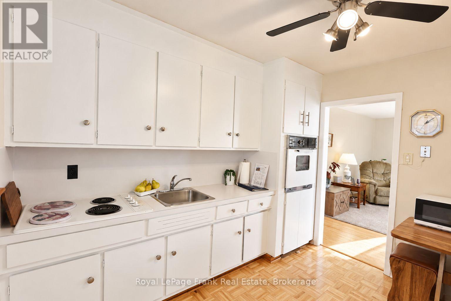 230 EUCLID AVENUE - 8