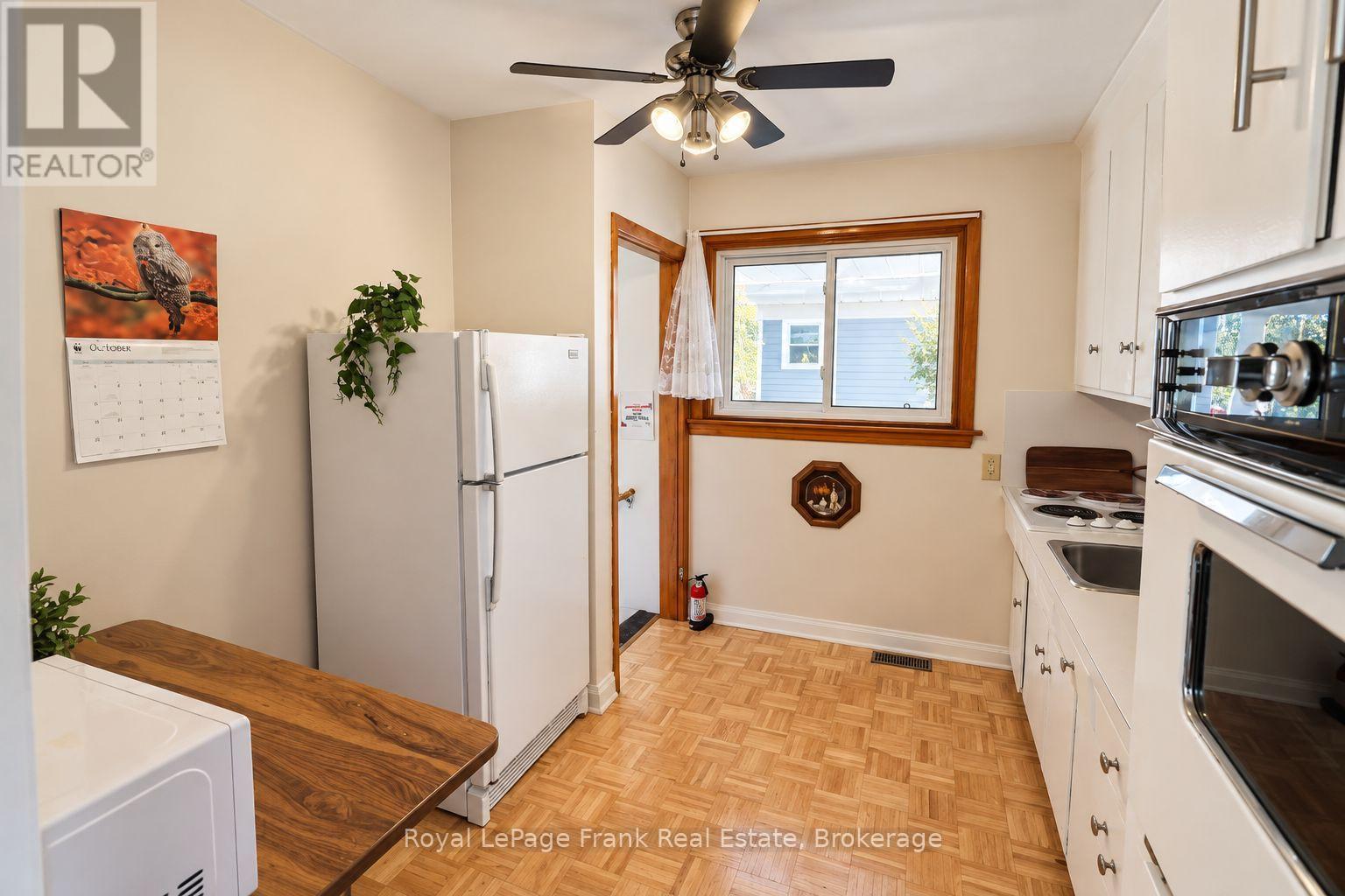 230 EUCLID AVENUE - 7