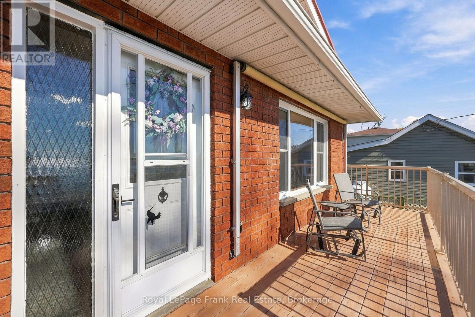 1265 Ramara Road 47 Road, Ramara, ON photo 9